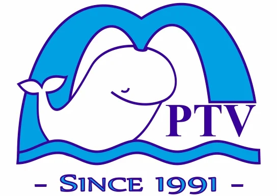 Logo partnera