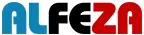 Logo partnera