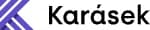 Logo partnera