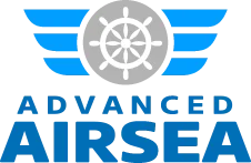 Logo partnera