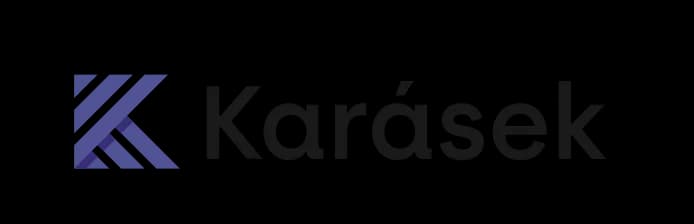 Logo partnera