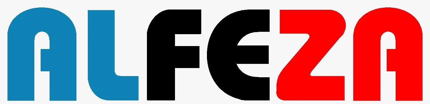 Logo partnera